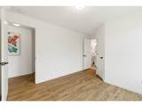 22971 Hosler Way - Photo 36