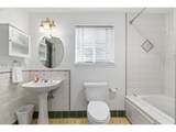 22971 Hosler Way - Photo 37