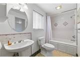 22971 Hosler Way - Photo 38
