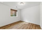 22971 Hosler Way - Photo 39