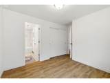 22971 Hosler Way - Photo 40