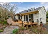 22971 Hosler Way - Photo 41