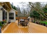 22971 Hosler Way - Photo 42