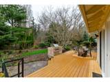 22971 Hosler Way - Photo 43