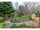 22971 Hosler Way - Photo 44
