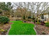 22971 Hosler Way - Photo 45