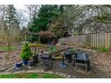 22971 Hosler Way - Photo 46