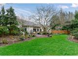 22971 Hosler Way - Photo 47