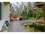 22971 Hosler Way - Photo 48