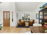 22971 Hosler Way - Photo 5
