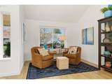 22971 Hosler Way - Photo 6