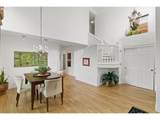 22971 Hosler Way - Photo 7