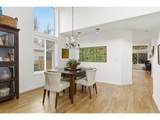 22971 Hosler Way - Photo 8