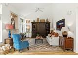 22971 Hosler Way - Photo 9