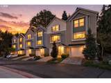 2208 141ST Way - Photo 1
