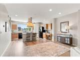 2208 141ST Way - Photo 10