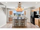 2208 141ST Way - Photo 11