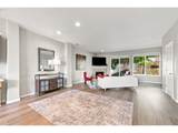 2208 141ST Way - Photo 12