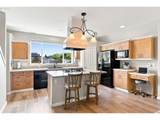 2208 141ST Way - Photo 13