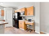 2208 141ST Way - Photo 14