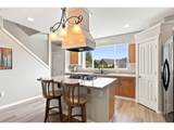 2208 141ST Way - Photo 15