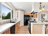 2208 141ST Way - Photo 16