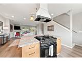 2208 141ST Way - Photo 17