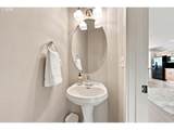 2208 141ST Way - Photo 18