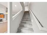 2208 141ST Way - Photo 19