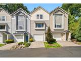 2208 141ST Way - Photo 2