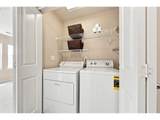 2208 141ST Way - Photo 20