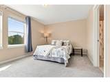 2208 141ST Way - Photo 21