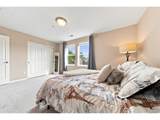 2208 141ST Way - Photo 22