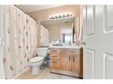2208 141ST Way - Photo 23