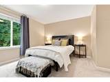 2208 141ST Way - Photo 24