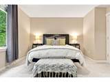 2208 141ST Way - Photo 25