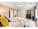 2208 141ST Way - Photo 26