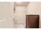 2208 141ST Way - Photo 27