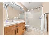 2208 141ST Way - Photo 28