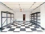 2208 141ST Way - Photo 29