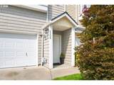2208 141ST Way - Photo 3