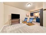 2208 141ST Way - Photo 30