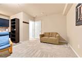 2208 141ST Way - Photo 31