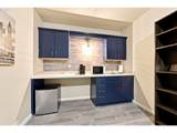 2208 141ST Way - Photo 32
