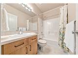 2208 141ST Way - Photo 33