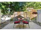 2208 141ST Way - Photo 34