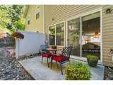 2208 141ST Way - Photo 35