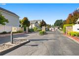 2208 141ST Way - Photo 36