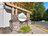 2208 141ST Way - Photo 37
