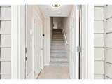 2208 141ST Way - Photo 4